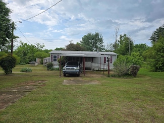 1667 Eden Hall Rd, Bradley, SC 29819