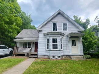 555 Depot St, Wilton, ME 04294