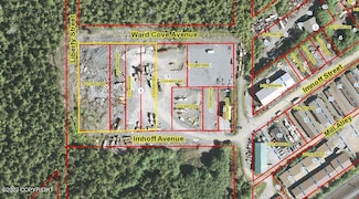 L6-9 Imnoff, Ketchikan, AK 99901