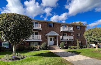 395 Mendon Rd Unit C1, North Smithfield, RI 02896