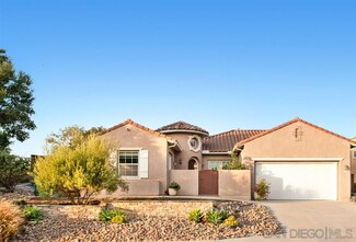 1500 Palomar Vista Dr, Oceanside, CA 92056