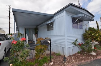 1502 E Carson St Unit 105, Carson, CA 90745