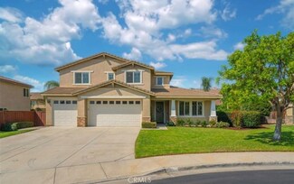12162 Navel Tree Ct, Riverside, CA 92503