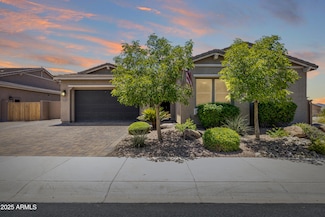 26314 N 103rd Dr, Peoria, AZ 85383