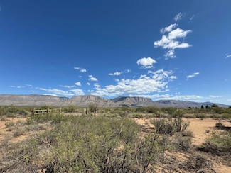 0 Oliver Rd, Alamogordo, NM 88310