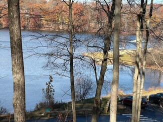 51 Belvidere Heights Dr Unit B, Haverhill, MA 01830