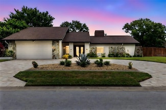 1177 Eniswood Pkwy, Palm Harbor, FL 34683