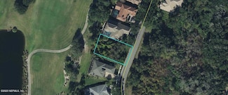 20 Chinier St, Palm Coast, FL 32137