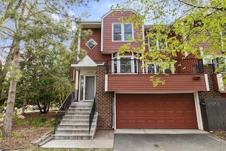 3313 Saint Paul Ave, Minneapolis, MN 55416