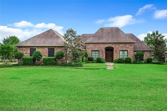 13456 Rosewood Dr, Ponchatoula, LA 70454