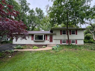 49 Golden Larch Ct, Naperville, IL 60540