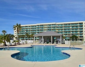 645 Plantation Rd Unit 6203, Gulf Shores, AL 36542