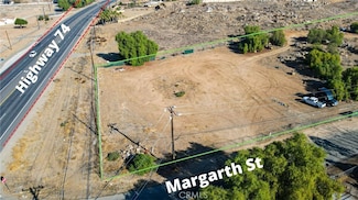 3 California 74, Perris, CA 92570