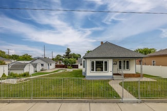 1414 Boulder Ave, Helena, MT 59601
