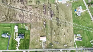 1865 Murray Rd, Oregonia, OH 45054