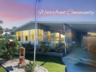 84 Gasparilla Pass, Winter Haven, FL 33880