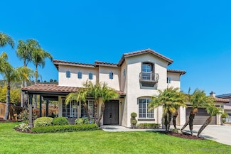 716 Ruskin Place, San Marcos, CA 92069