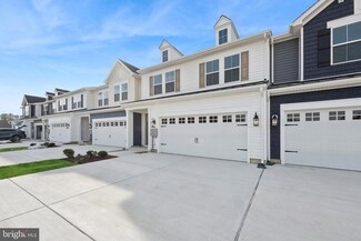 19706 Crows Nest Ct, Georgetown, DE 19947