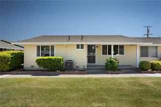 102 E 18th St Unit 2, Marysville, CA 95901