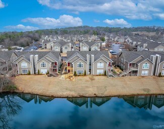313 Waters Edge Ln Unit 313, Madison, AL 35758