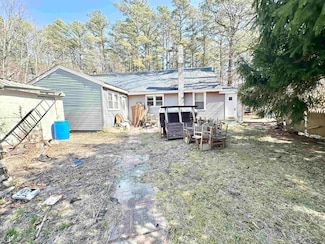 107 Ruckreim Dr, Egg Harbor Township, NJ 08234