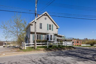 60 Washington St S, Auburn, ME 04210
