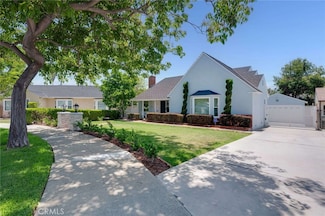 140 Hazell Way, San Gabriel, CA 91776
