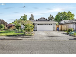 14617 SE 9th St, Vancouver, WA 98683