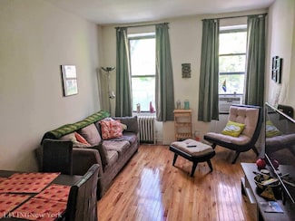 125 E 90th St Unit 3A, New York, NY 10128