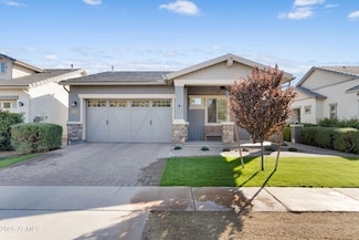 3155 E Austin Dr, Gilbert, AZ 85296