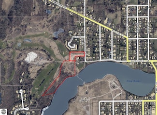 TBD Prospect, Saint Louis, MI 48880