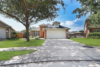 2802 Chalet Knolls Ln, Katy, TX 77494