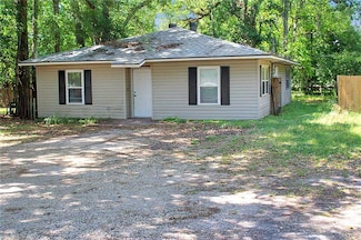 39491 Louisiana 41 Spur, Pearl River, LA 70452