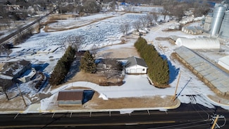 310 Bridge Ave, Wabasha, MN 55981