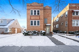 4222 Prescott Ave, Lyons, IL 60534