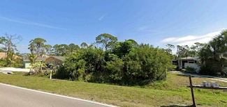 635 Old Englewood Rd, Englewood, FL 34223