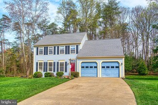 15022 Wintercress Ct, Dumfries, VA 22025
