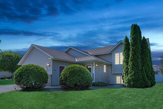 855 Lee St NE, Owatonna, MN 55060