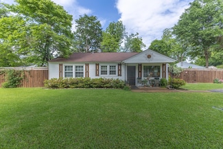 104 Sharyn Ln, Aiken, SC 29803