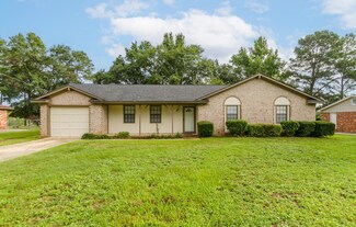 4051 Burning Tree Ln, Augusta, GA 30906