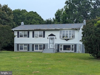 13020 Martin Rd, Brandywine, MD 20613