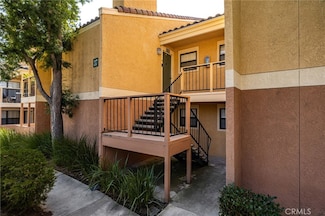 10655 Lemon Ave Unit 3706, Rancho Cucamonga, CA 91737
