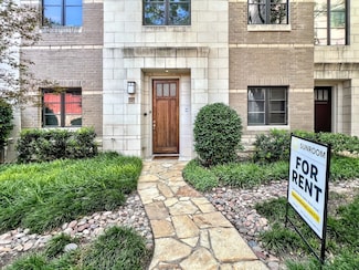 3210 Carlisle St Unit 40 B, Dallas, TX 75204