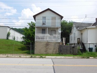 3826 Kellogg Ave, Cincinnati, OH 45226