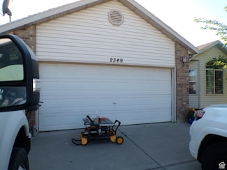 2349 N 375 W, Harrisville, UT 84414