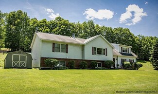 527 Hamden Hill Rd, Delhi, NY 13753
