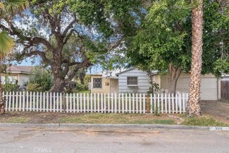 9111 Greenville Ave, Westminster, CA 92683