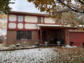 3194 Adirondack Ave, Columbus, OH 43231