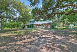 131 Private Road 6441 Unit FM2797, Dayton, TX 77535
