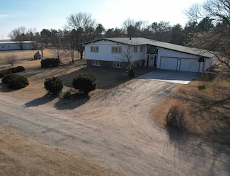 1478 Jeffrey Rd, Hays, KS 67601